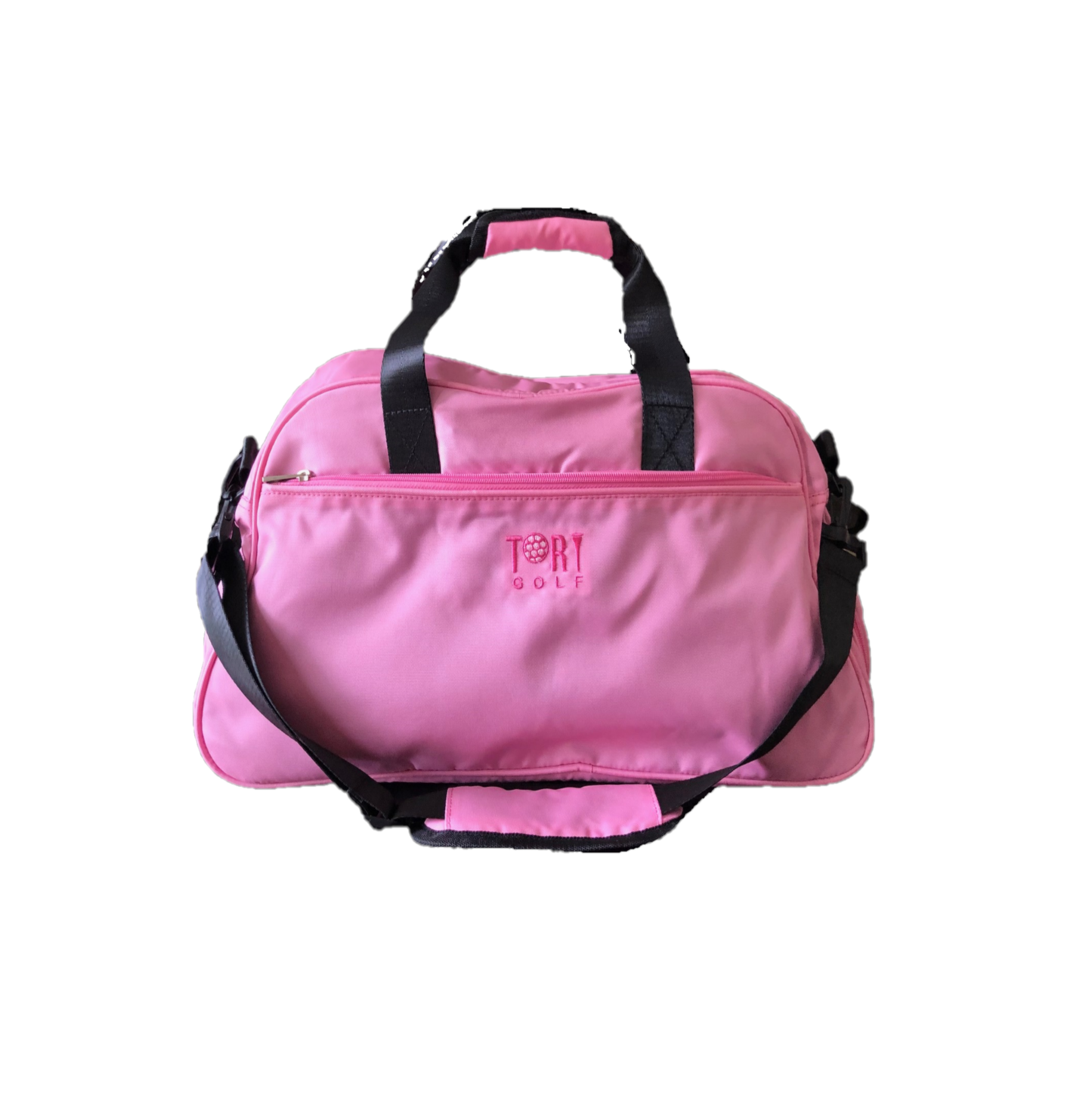 SCB-001 || Synthetic Clothes Carry Bag